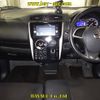 nissan dayz 2015 -NISSAN--DAYZ B21W-0241526---NISSAN--DAYZ B21W-0241526- image 6