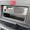 daihatsu hijet-truck 2019 CFJ1763854 image 4