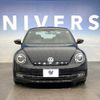volkswagen the-beetle 2013 quick_quick_16CBZ_WVWZZZ16ZDM650087 image 12
