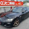 mazda rx-8 2012 quick_quick_ABA-SE3P_SE3P-306453 image 2