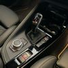 bmw x2 2019 -BMW--BMW X2 3BA-YH15--WBAYH120005P17805---BMW--BMW X2 3BA-YH15--WBAYH120005P17805- image 23