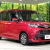 toyota tank 2017 CFJ1547517 image 17