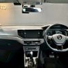 volkswagen polo 2020 -VOLKSWAGEN--VW Polo AWDAD--LU081320---VOLKSWAGEN--VW Polo AWDAD--LU081320- image 2