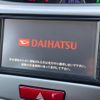 daihatsu move 2011 CFJ1570142 image 2