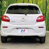 mitsubishi mirage 2018 -MITSUBISHI--Mirage DBA-A03A--A03A-0045175---MITSUBISHI--Mirage DBA-A03A--A03A-0045175- image 16