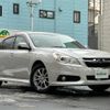 subaru legacy-b4 2012 -SUBARU--Legacy B4 DBA-BMM--BMM-002967---SUBARU--Legacy B4 DBA-BMM--BMM-002967- image 1