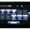 toyota alphard 2016 -TOYOTA--Alphard DBA-GGH30W--GGH30-0011810---TOYOTA--Alphard DBA-GGH30W--GGH30-0011810- image 2