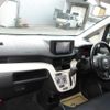subaru stella 2015 CFJ1695300 image 43