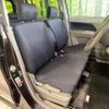 suzuki wagon-r 2012 CFJ1679831 image 7