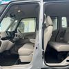 mitsubishi ek-space 2018 CARSENSOR_JP_AU6221768735 image 35