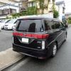 nissan elgrand 2010 -NISSAN 【名変中 】--Elgrand TE52--007985---NISSAN 【名変中 】--Elgrand TE52--007985- image 27