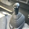 nissan atlas 2006 CFJ1778683 image 39
