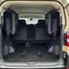 mitsubishi delica-d-5 2007 144 image 22