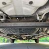 daihatsu mira-e-s 2018 CFJ1674618 image 19