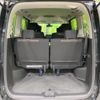 nissan serena 2014 -NISSAN--Serena DAA-HFC26--HFC26-228240---NISSAN--Serena DAA-HFC26--HFC26-228240- image 11