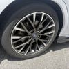 subaru levorg 2022 -SUBARU--Levorg 5BA-VNH--VNH-003803---SUBARU--Levorg 5BA-VNH--VNH-003803- image 14