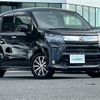 daihatsu move 2018 -DAIHATSU--Move DBA-LA150S--LA150S-0150512---DAIHATSU--Move DBA-LA150S--LA150S-0150512- image 1