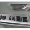 toyota prius-α 2011 -TOYOTA--Prius α DAA-ZVW41W--ZVW41-3031183---TOYOTA--Prius α DAA-ZVW41W--ZVW41-3031183- image 14