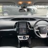 toyota prius-phv 2017 -TOYOTA--Prius PHV DLA-ZVW52--ZVW52-3057148---TOYOTA--Prius PHV DLA-ZVW52--ZVW52-3057148- image 17