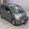 daihatsu move 2009 -DAIHATSU--Move DBA-L185S--L185S-0074413---DAIHATSU--Move DBA-L185S--L185S-0074413- image 10