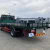 mitsubishi-fuso fighter 2017 -MITSUBISHI--Fuso Fighter QKG-FK62FZ--FK62FZ-595287---MITSUBISHI--Fuso Fighter QKG-FK62FZ--FK62FZ-595287- image 2