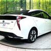 toyota prius 2017 quick_quick_ZVW51_ZVW51-6058904 image 17