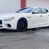 maserati ghibli 2018 -MASERATI--Maserati Ghibli MG30AA--E1103659---MASERATI--Maserati Ghibli MG30AA--E1103659- image 28