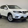 nissan x-trail 2016 -NISSAN--X-Trail DBA-NT32--NT32-533022---NISSAN--X-Trail DBA-NT32--NT32-533022- image 1