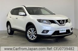 nissan x-trail 2016 -NISSAN--X-Trail DBA-NT32--NT32-533022---NISSAN--X-Trail DBA-NT32--NT32-533022-