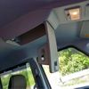 suzuki spacia 2013 -SUZUKI 【富士山 581ﾎ 498】--Spacia DBA-MK32S--MK32S-520549---SUZUKI 【富士山 581ﾎ 498】--Spacia DBA-MK32S--MK32S-520549- image 19