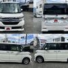 daihatsu tanto 2014 -DAIHATSU--Tanto DBA-LA600S--LA600S-0203339---DAIHATSU--Tanto DBA-LA600S--LA600S-0203339- image 6