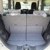 suzuki spacia 2023 CFJ1524329 image 19