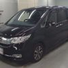 honda stepwagon 2016 -HONDA--Stepwgn RP3-1100695---HONDA--Stepwgn RP3-1100695- image 1