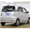 honda n-wgn 2016 CFJ1656067 image 2