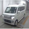 mazda scrum-wagon 2022 CFJ1696191 image 1