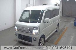 mazda scrum-wagon 2022 CFJ1696191