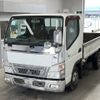 mitsubishi-fuso canter-guts 2010 -MITSUBISHI--Canter Guts FB70B-571351---MITSUBISHI--Canter Guts FB70B-571351- image 1