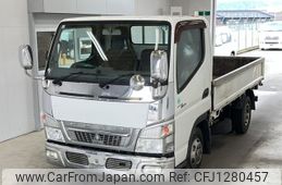 mitsubishi-fuso canter-guts 2010 -MITSUBISHI--Canter Guts FB70B-571351---MITSUBISHI--Canter Guts FB70B-571351-