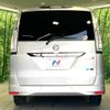 nissan serena 2015 -NISSAN--Serena DAA-HFC26--HFC26-265050---NISSAN--Serena DAA-HFC26--HFC26-265050- image 16