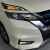 nissan serena 2018 -NISSAN--Serena DAA-HFC27--HFC27-019532---NISSAN--Serena DAA-HFC27--HFC27-019532- image 14