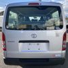 toyota hiace-van 2019 -TOYOTA--Hiace Van QDF-GDH206V--GDH206-1027359---TOYOTA--Hiace Van QDF-GDH206V--GDH206-1027359- image 5