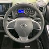 nissan dayz-roox 2014 -NISSAN--DAYZ Roox DBA-B21A--B21A-0050715---NISSAN--DAYZ Roox DBA-B21A--B21A-0050715- image 12