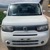 nissan cube 2015 CFJ1539596 image 2