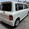 suzuki alto-lapin 2003 -SUZUKI--Alto Lapin TA-HE21S--HE21S-905023---SUZUKI--Alto Lapin TA-HE21S--HE21S-905023- image 15