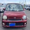 daihatsu move-latte 2006 -DAIHATSU--Move Latte CBA-L560S--L560S-0014126---DAIHATSU--Move Latte CBA-L560S--L560S-0014126- image 1