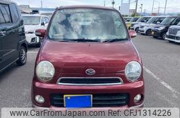 daihatsu move-latte 2006 -DAIHATSU--Move Latte CBA-L560S--L560S-0014126---DAIHATSU--Move Latte CBA-L560S--L560S-0014126-
