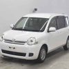 toyota sienta undefined CFJ1191970 image 5