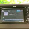 honda n-wgn 2022 quick_quick_6BA-JH3_JH3-1096914 image 10