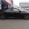 honda civic 2019 CFJ1720514 image 7