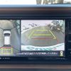 toyota passo 2023 CFJ1613838 image 23